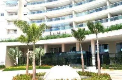 Ótima sala comercial à venda em prédio com toda infraestrutura em pinheiros