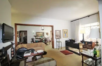 Casa comercial à venda na Rua Natingui, --, Vila Madalena, São Paulo