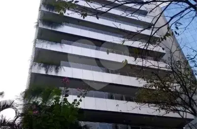 Sala comercial para alugar na Alameda Vicente Pinzon, --, Vila Olímpia, São Paulo