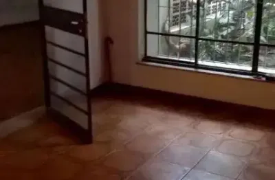 Terreno comercial à venda na Rua Major Freire, --, Saúde, São Paulo