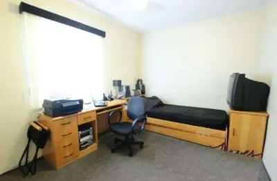 Apartamento com 3 quartos para alugar na Rua Bela Cintra, --, Bela Vista, São Paulo