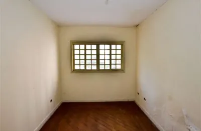 Sobrado comercial muito bem localizado em bairro nobre de são paulo, entre às ruas alameda casa bran