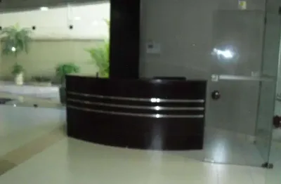 Sala comercial para alugar na Rua Sílvia, --, Bela Vista, São Paulo