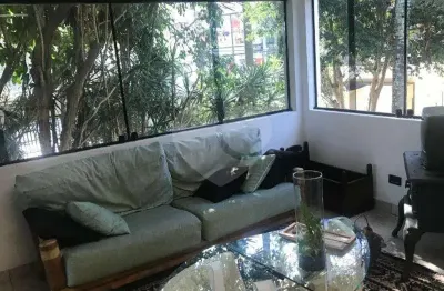 Casa comercial à venda na Alameda Gabriel Monteiro da Silva, --, Jardim América, São Paulo
