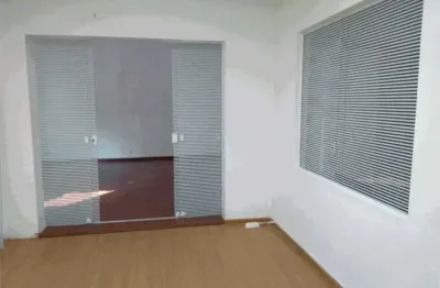 Casa comercial para alugar na Alameda dos Guaramomis, --, Moema, São Paulo