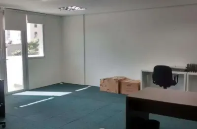 Sala comercial à venda na Avenida Pedroso de Morais, --, Pinheiros, São Paulo