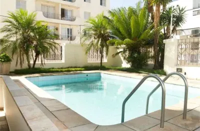 Moema :cobertura duplex com piscina, 4 dormitórios,2 suítes,3 vagas,