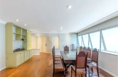 Apartamento jardins - são paulo sp, 3 dormitórios(1 suíte) e 2 vagas de garagem e lazer, 170 m2 util