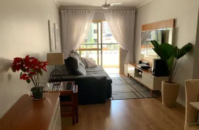 Apartamento com 2 quartos à venda na Rua Garapeba, --, Vila Mariana, São Paulo