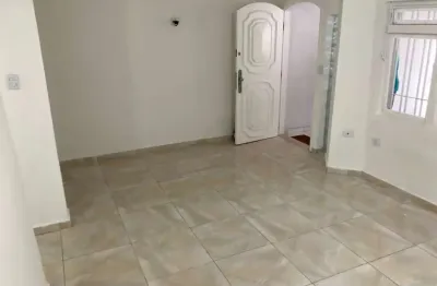 Casa com 2 quartos à venda na Rua Cavazzola, --, Vila Olímpia, São Paulo