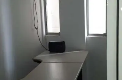Casa comercial à venda na Avenida Santo Amaro, --, Brooklin, São Paulo