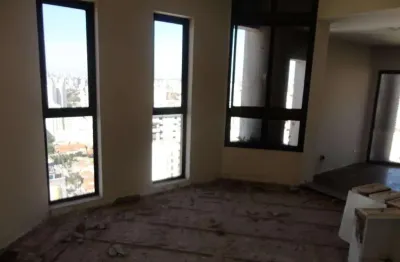 Apartamento com 3 quartos à venda na Rua Manoel da Nóbrega, --, Paraíso, São Paulo