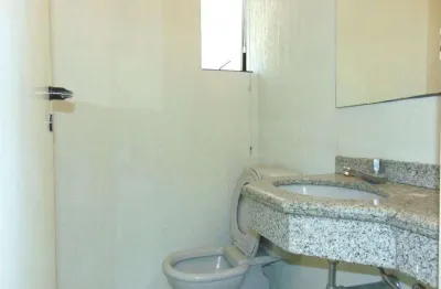 Sala comercial para alugar na Rua Sampaio Viana, --, Paraíso, São Paulo