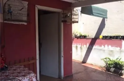 Imóvel na vila beatriz; metro quadrado mais valorizado do alto de pinheiros