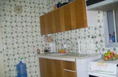 Apartamento com 3 quartos à venda na Rua João Ramalho, --, Perdizes, São Paulo