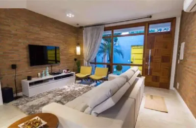 Casa com 2 quartos à venda na Avenida Aratãs, --, Planalto Paulista, São Paulo