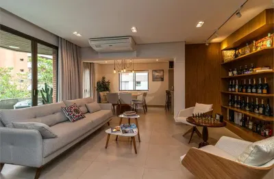 Excelente oportunidade no bairro do jardins!! próximo ao colégio dante 3 suit, com varanda e 3 vagas