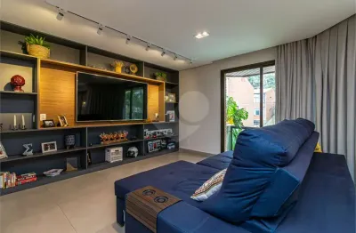 Excelente oportunidade no bairro do jardins!! próximo ao colégio dante 3 suit, com varanda e 3 vagas