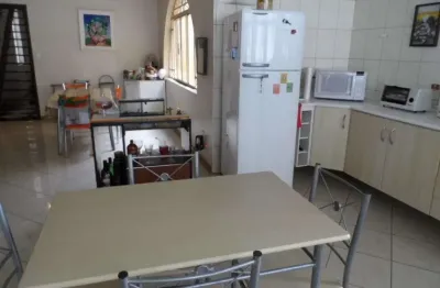 Casa comercial à venda na Rua Gaspar Lourenço, --, Vila Mariana, São Paulo