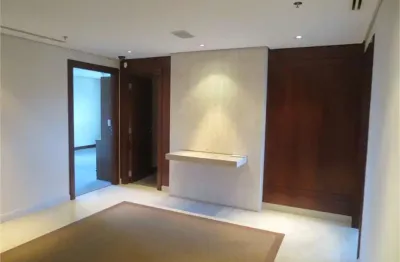 1/2  laje comercial, são 05 salas com acabamento impecável - praça benedito calixto
