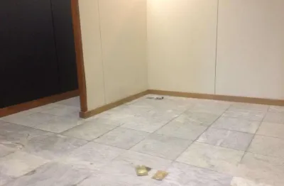 Sala comercial para alugar na Alameda Santos, --, Jardim América, São Paulo