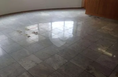 Sala comercial para alugar na Alameda Santos, --, Jardim Paulista, São Paulo