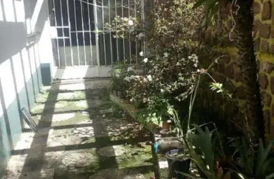 Casa com 4 quartos à venda na Avenida Indianópolis, --, Moema, São Paulo