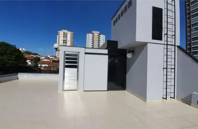Prédio para alugar na Rua Wanderley, --, Perdizes, São Paulo