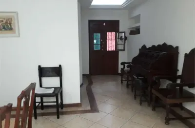 Residencial/comercial perto do aeroporto de congonhas