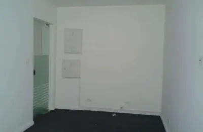 Sala comercial para alugar na Avenida Brigadeiro Faria Lima, --, Jardim Paulistano, São Paulo