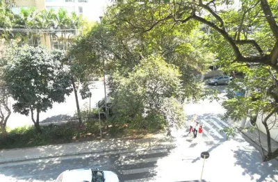 Sala comercial para alugar na Rua Doutor Renato Paes de Barros, --, Itaim Bibi, São Paulo