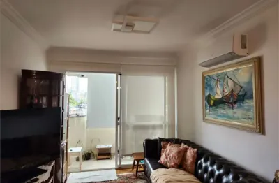 Apartamento próximo ao metrô santa cruz, amplo e com terraço