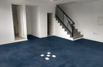Apartamento à venda na Avenida Iraí, --, Moema, São Paulo