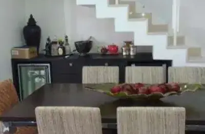 Apartamento à venda 150 mts, 3 dormitórios 1 suite, 3 vagas- consolação- são paulo/sp.
