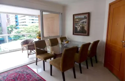 Apartamento a venda na vila olimpia com 2 dormitórios, 1 suite e 1 vaga