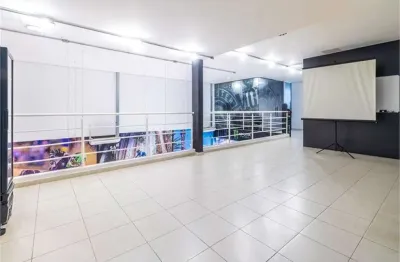 Prédio à venda na Rua Coronel Paulino Carlos, --, Paraíso, São Paulo