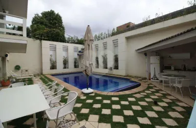 Casa com 4 quartos à venda na Rua Anatólia, --, Alto de Pinheiros, São Paulo