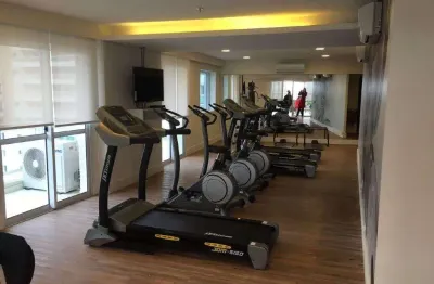 Sala comercial para alugar na Rua Pais Leme, --, Pinheiros, São Paulo