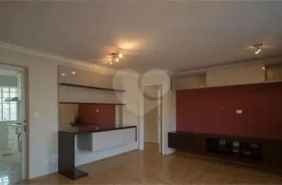 Apartamento brooklin com 95 m², 3 dormitórios, sendo 1 suíte, 1 vaga.