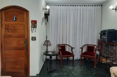 Vende-se sobrado no bairro alto da lapa  - residencial e/ou comercial!