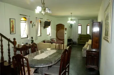 Vende-se sobrado no bairro alto da lapa  - residencial e/ou comercial!