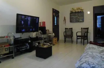 Casa com 3 quartos à venda na Rua das Sempre-Vivas, --, Brooklin, São Paulo