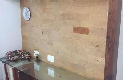 Apartamento com 3 quartos à venda na Rua Apiacás, --, Perdizes, São Paulo