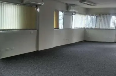 Sala comercial de grande estilo na melhor localização  dos jardins próximo a avenida paulista.
