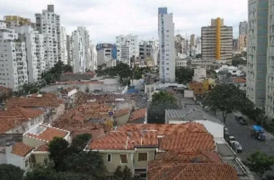 Apartamento à venda  na vila mariana  com renda, perto da belas artes e espm.