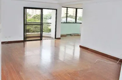 Oportunidade! bairro higienópolis, apartamento a venda. 192m², 3 suites e 3 vagas. próx. ao shopping
