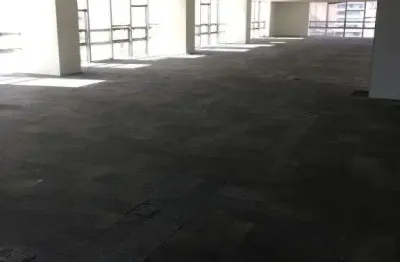 Casa comercial para alugar na Avenida Paulista, --, Bela Vista, São Paulo