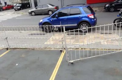 Casa comercial à venda na Rua Cunha Gago, --, Pinheiros, São Paulo