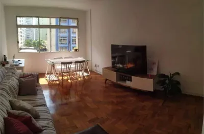 Oportunidade! venha morar perto da paulista, apto. com 3 dorms próximo ao metrô