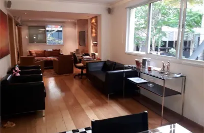 Apartamento à venda de 77 m² no jardim europa de 2 quartos sendo 1 suite e 1 vaga.